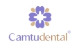 Cẩm Tú Dental Clinic