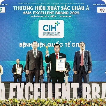 Top 10 ម៉ាកល្អឆ្នើមអាស៊ី 2025