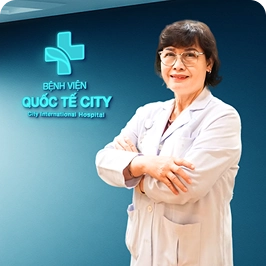 BS.CKI. Nguyễn Ngân Hà