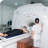 ឧបករណ៍ថែទាំទារក (Dräger)