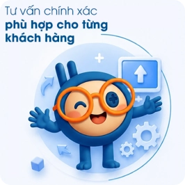 ប្រឹក្សាត្រឹមត្រូវ — សមស្របសម្រាប់អ្នកជំងឺម្នាក់ៗ
