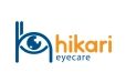 មជ្ឈមណ្ឌលភ្នែកសៃហ្គន Hikari