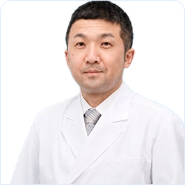 TS.BS. Tomohiro Ogami