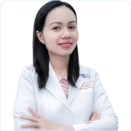 BS.CKI. Nguyễn Thị Phương Hà