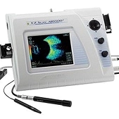 គ្រឿងអ៊ុលត្រាសោង E-Z SCAN B5500