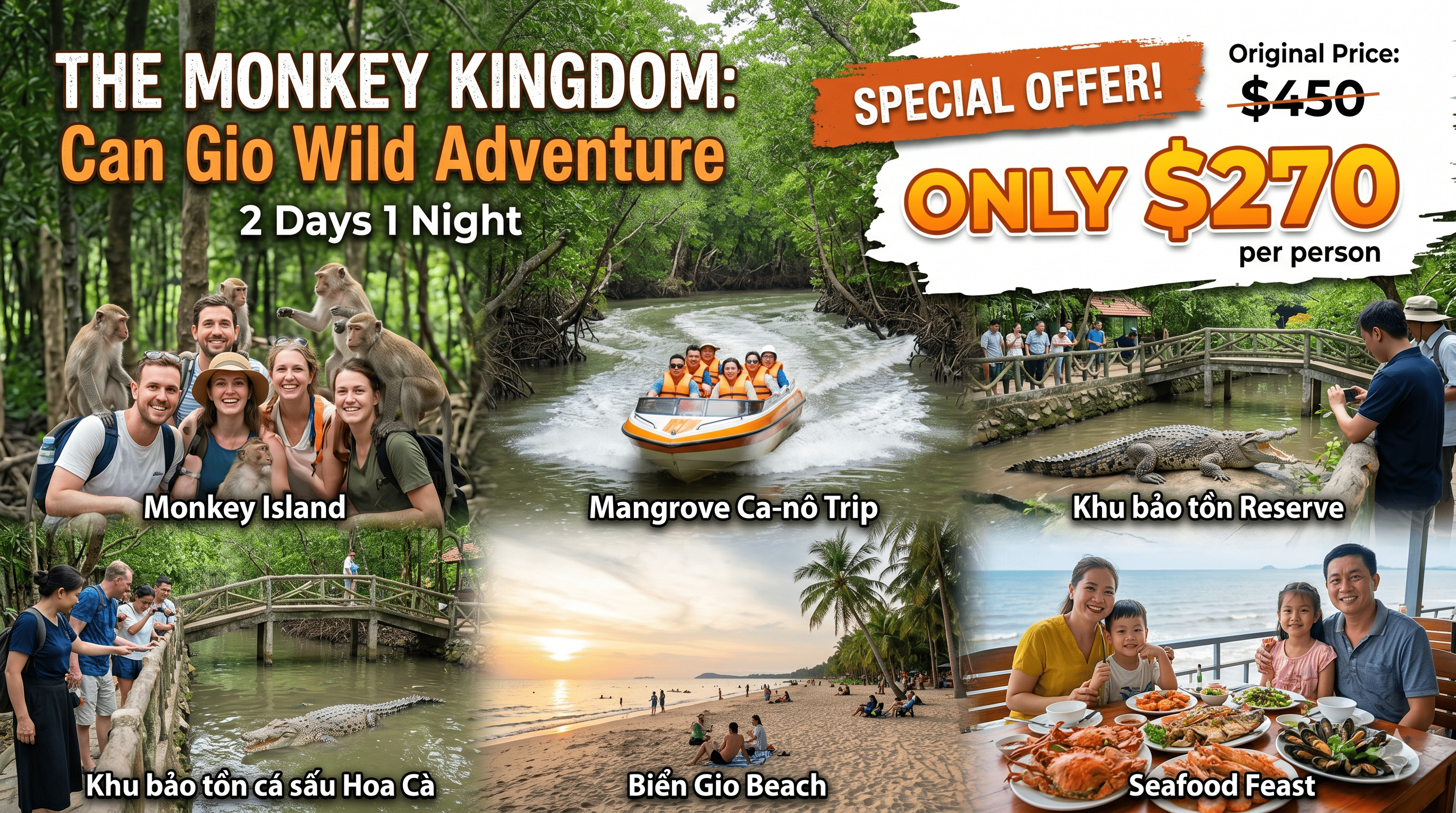 ព្រះរាជាណាចក្រស្វា: ដំណើរផ្សងព្រេងកាន់យ៉ូ