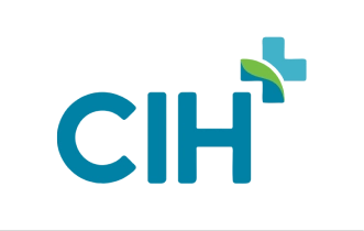 City International Hospital (CIH)