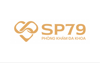 SP79 Multi-specialty Clinic & Aesthetic Center
