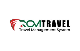 Rovi Travel