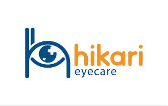 Saigon HiKari Eye Center