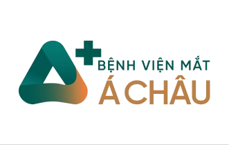 Asia Eye Hospital - AEH