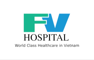 FV Hospital