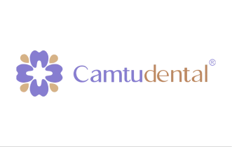 Cam Tu Dental Clinic