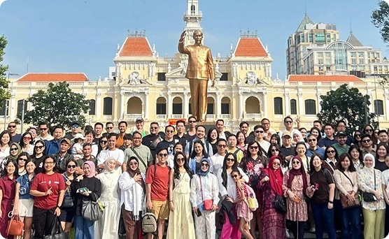 បញ្ចប់ដំណើរ