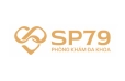 គ្លីនិកពហុឯកទេស SP79
