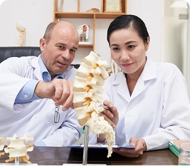Y Học Cổ Truyền