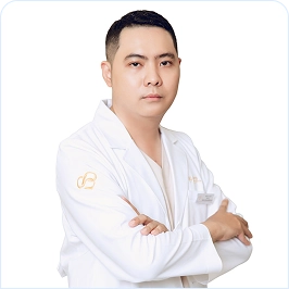BS. Nguyễn Tuấn Anh