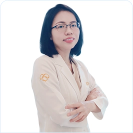 BS.CKI. Phạm Bích Hải
