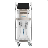 DPL Diode Laser 4 កាំរស្មី