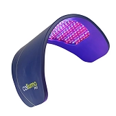 ចង្កៀង LED ជីវសាស្ត្រ Celluma Pro