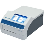 ម៉ាស៊ីនពិសោធន៍ ELISA